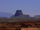 PICTURES/Boating On Lake Powell/t_Tower Butte.jpg